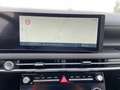 Hyundai TUCSON 1.6 T-GDI 360*HUD*KlimaA*LED*Leder*Navi Grün - thumbnail 9