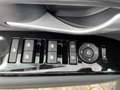 Hyundai TUCSON 1.6 T-GDI 360*HUD*KlimaA*LED*Leder*Navi Grün - thumbnail 19