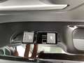 Hyundai TUCSON 1.6 T-GDI 360*HUD*KlimaA*LED*Leder*Navi Grün - thumbnail 17
