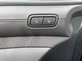 Hyundai TUCSON 1.6 T-GDI 360*HUD*KlimaA*LED*Leder*Navi Grün - thumbnail 20