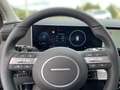 Hyundai TUCSON 1.6 T-GDI 360*HUD*KlimaA*LED*Leder*Navi Grün - thumbnail 8
