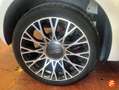 Fiat 500 Dolcevita 1.0 Hybrid 51KW (70 CV) Blanco - thumbnail 24