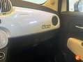 Fiat 500 Dolcevita 1.0 Hybrid 51KW (70 CV) Blanco - thumbnail 18