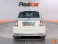 Fiat 500 Dolcevita 1.0 Hybrid 51KW (70 CV) Blanco - thumbnail 5