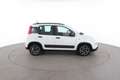 Fiat Panda 1.0 Hybrid City Life 70PK | ZS89931 | Airco | DAB Wit - thumbnail 25