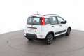 Fiat Panda 1.0 Hybrid City Life 70PK | ZS89931 | Airco | DAB Wit - thumbnail 24