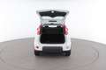Fiat Panda 1.0 Hybrid City Life 70PK | ZS89931 | Airco | DAB Wit - thumbnail 20