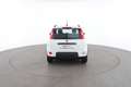 Fiat Panda 1.0 Hybrid City Life 70PK | ZS89931 | Airco | DAB bijela - thumbnail 4