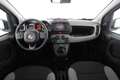 Fiat Panda 1.0 Hybrid City Life 70PK | ZS89931 | Airco | DAB Wit - thumbnail 15