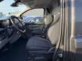 Ford Transit Custom e-Transit 340 L2H1 Limited 65 kWh Voorraad Grijs - thumbnail 16
