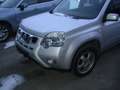 Nissan X-Trail X-TRAIL 4x4 SE 2,0 dCi DPF SE Silber - thumbnail 1
