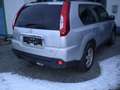 Nissan X-Trail X-TRAIL 4x4 SE 2,0 dCi DPF SE Silber - thumbnail 7