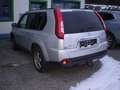Nissan X-Trail X-TRAIL 4x4 SE 2,0 dCi DPF SE Silber - thumbnail 8