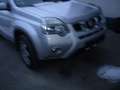 Nissan X-Trail X-TRAIL 4x4 SE 2,0 dCi DPF SE Silber - thumbnail 2