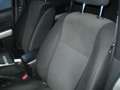 Nissan X-Trail X-TRAIL 4x4 SE 2,0 dCi DPF SE Silber - thumbnail 6