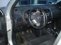 Nissan X-Trail X-TRAIL 4x4 SE 2,0 dCi DPF SE Silber - thumbnail 5