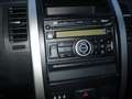 Nissan X-Trail X-TRAIL 4x4 SE 2,0 dCi DPF SE Silber - thumbnail 4