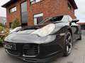 Porsche 996 996 4s Tiptronic Topstaat Noir - thumbnail 9