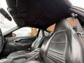 Porsche 996 996 4s Tiptronic Topstaat Noir - thumbnail 19