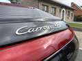 Porsche 996 996 4s Tiptronic Topstaat Noir - thumbnail 14
