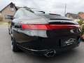 Porsche 996 996 4s Tiptronic Topstaat Noir - thumbnail 7