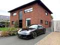 Porsche 996 996 4s Tiptronic Topstaat Noir - thumbnail 1