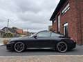 Porsche 996 996 4s Tiptronic Topstaat Noir - thumbnail 3