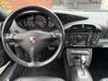 Porsche 996 996 4s Tiptronic Topstaat Noir - thumbnail 16