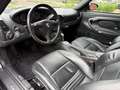 Porsche 996 996 4s Tiptronic Topstaat Noir - thumbnail 18