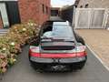 Porsche 996 996 4s Tiptronic Topstaat Noir - thumbnail 12