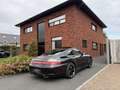 Porsche 996 996 4s Tiptronic Topstaat Noir - thumbnail 4