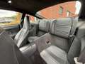 Porsche 996 996 4s Tiptronic Topstaat Noir - thumbnail 20