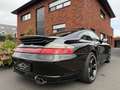 Porsche 996 996 4s Tiptronic Topstaat Noir - thumbnail 11