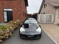 Porsche 996 996 4s Tiptronic Topstaat Noir - thumbnail 2