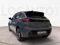 Peugeot 208 208 1.2 hybrid Allure 100cv e-dcs 6 - PROMO Szürke - thumbnail 21