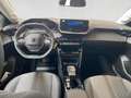 Peugeot 208 208 1.2 hybrid Allure 100cv e-dcs 6 - PROMO Szürke - thumbnail 22