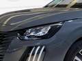 Peugeot 208 208 1.2 hybrid Allure 100cv e-dcs 6 - PROMO Szürke - thumbnail 18