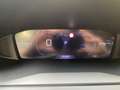 Peugeot 208 208 1.2 hybrid Allure 100cv e-dcs 6 - PROMO Szürke - thumbnail 6