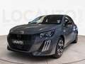 Peugeot 208 208 1.2 hybrid Allure 100cv e-dcs 6 - PROMO Szürke - thumbnail 1