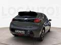 Peugeot 208 208 1.2 hybrid Allure 100cv e-dcs 6 - PROMO Szürke - thumbnail 4