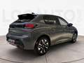Peugeot 208 208 1.2 hybrid Allure 100cv e-dcs 6 - PROMO Szürke - thumbnail 23
