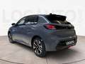 Peugeot 208 208 1.2 hybrid Allure 100cv e-dcs 6 - PROMO Szürke - thumbnail 5