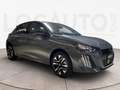 Peugeot 208 208 1.2 hybrid Allure 100cv e-dcs 6 - PROMO Szürke - thumbnail 3