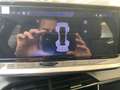 Peugeot 208 208 1.2 hybrid Allure 100cv e-dcs 6 - PROMO Szürke - thumbnail 10