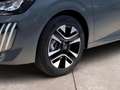 Peugeot 208 208 1.2 hybrid Allure 100cv e-dcs 6 - PROMO Szürke - thumbnail 15