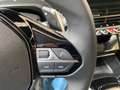 Peugeot 208 208 1.2 hybrid Allure 100cv e-dcs 6 - PROMO Szürke - thumbnail 13
