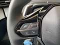 Peugeot 208 208 1.2 hybrid Allure 100cv e-dcs 6 - PROMO Szürke - thumbnail 12
