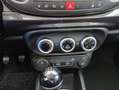 Fiat 500L 500L 1.4 Mirror 95cv my20 Grey - thumbnail 10