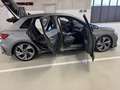 Audi S3 A3 50 TFSI quattro S-tronic - thumbnail 11