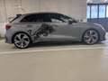 Audi S3 A3 50 TFSI quattro S-tronic - thumbnail 3